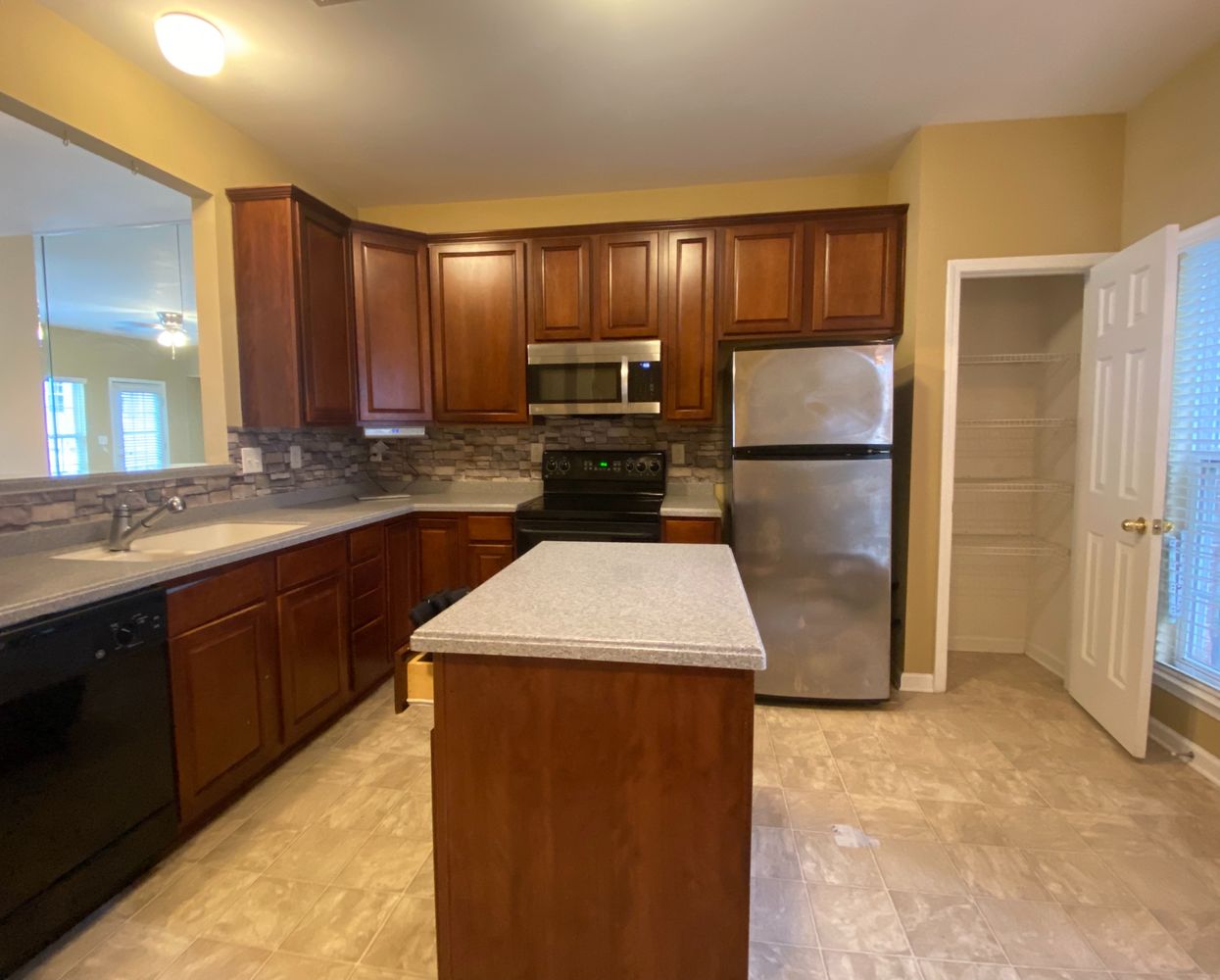 Castle Watch Ave, Charlotte NC 28277 on Alcove