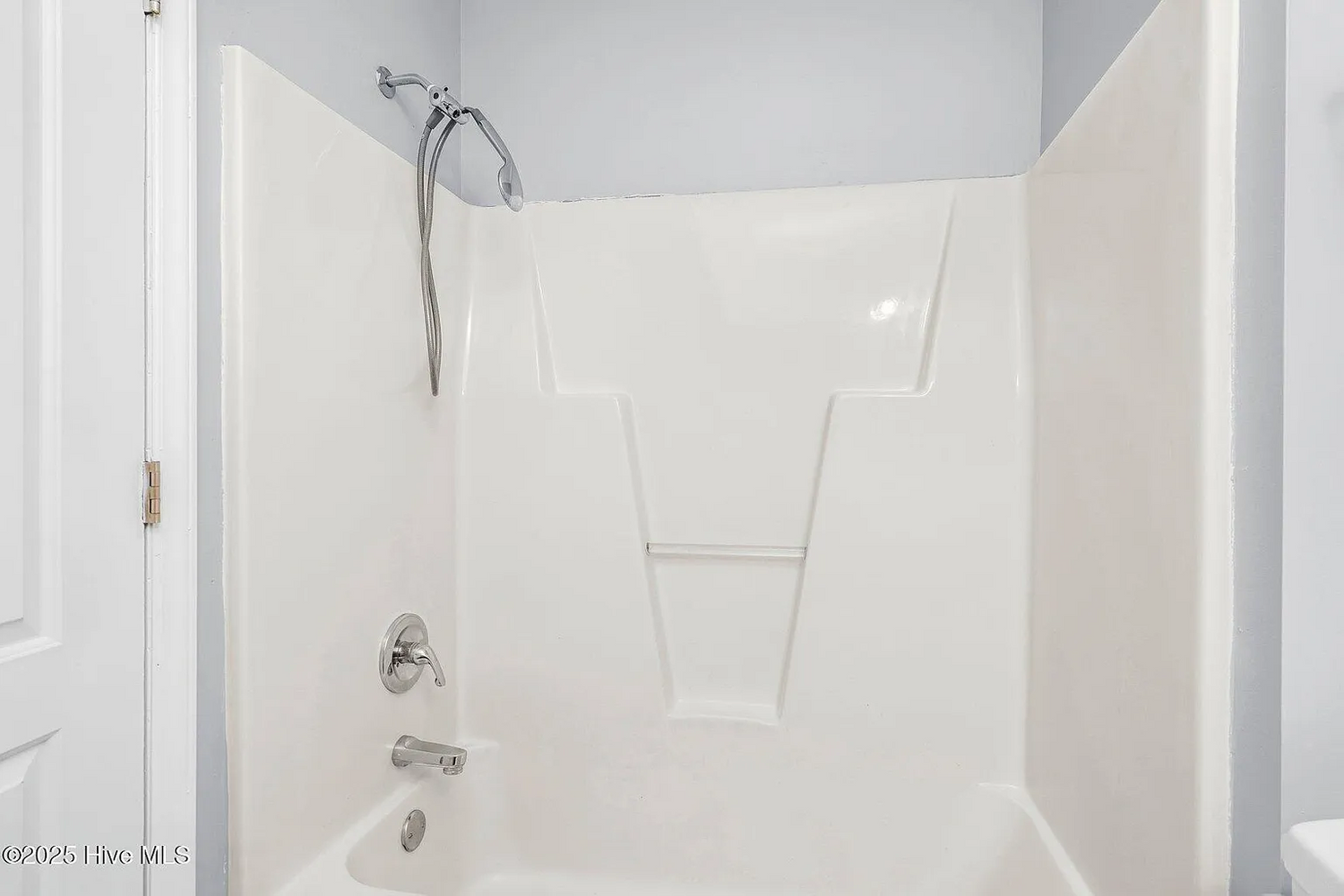 Sara Dr, Nashville NC 27856 on Alcove