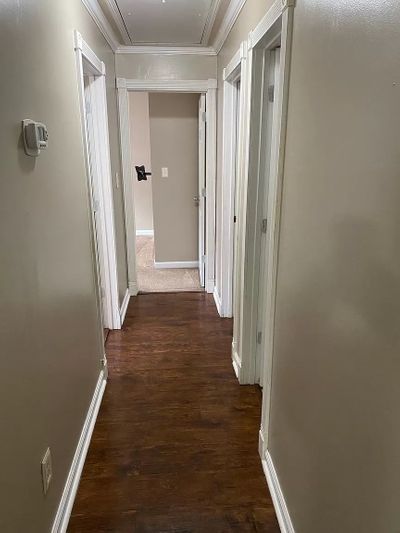 Georgia Ave listing photo