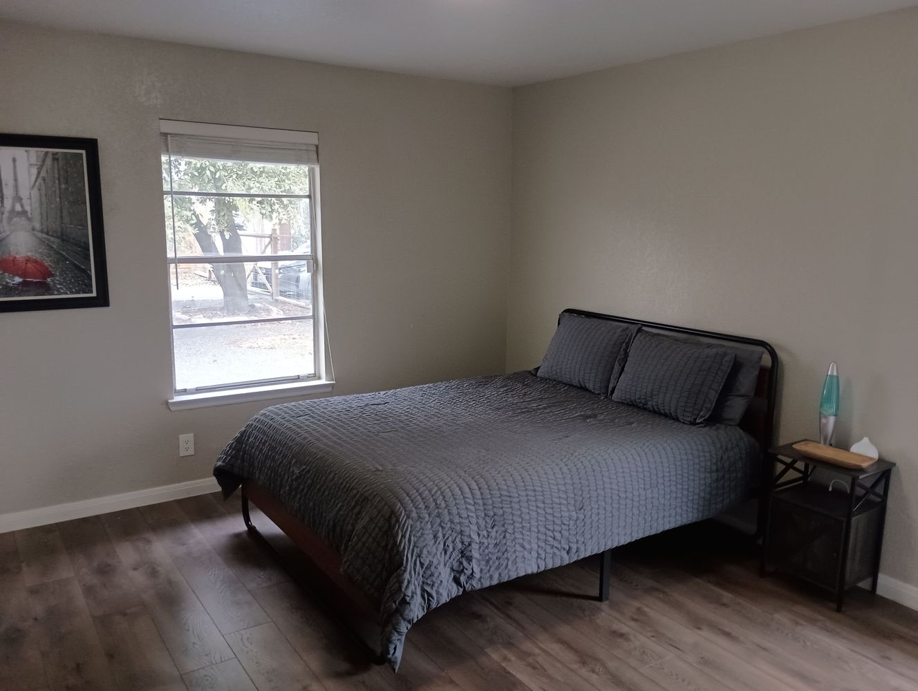 Co-living rooms at N PanAm Expy, San Antonio TX 78208 on Alcove