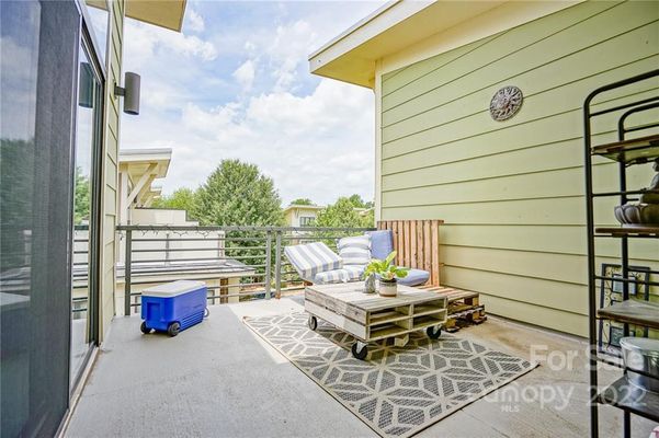 Steel Yard Ct listing photo