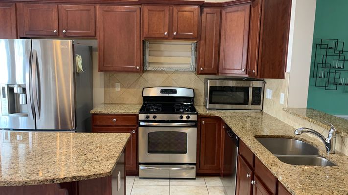 Macedonia Lake Dr listing photo