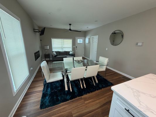 Bolton Rd Nw listing photo