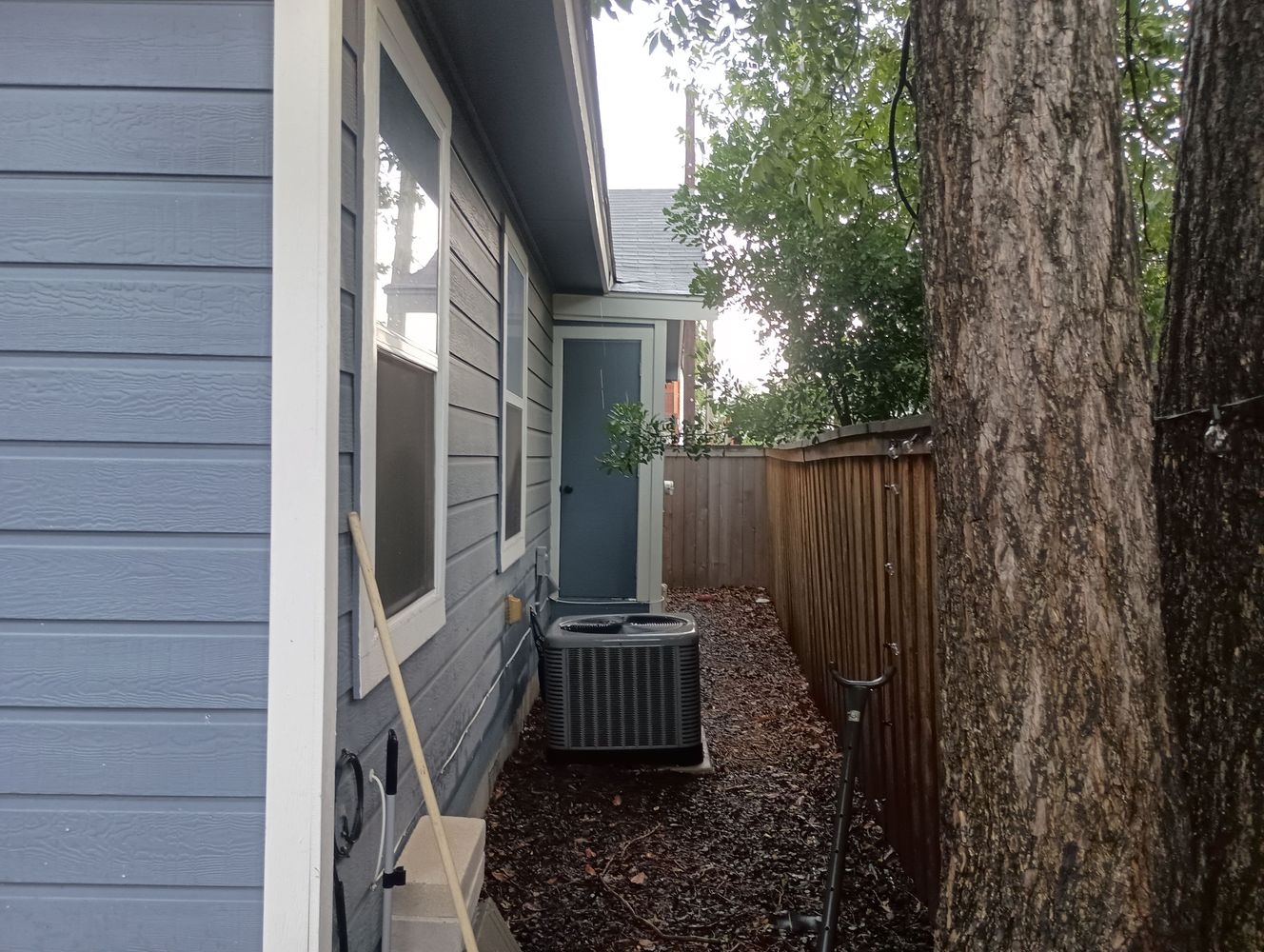 Mississippi, San Antonio TX 78210 on Alcove