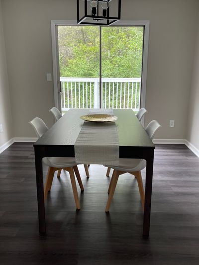 Newberry Trail listing photo