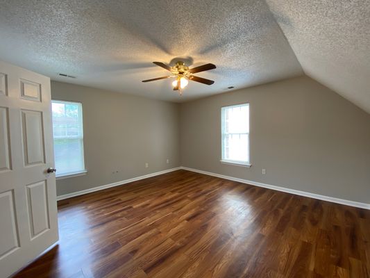 Blueshot Ct, Charlotte, NC listing photo
