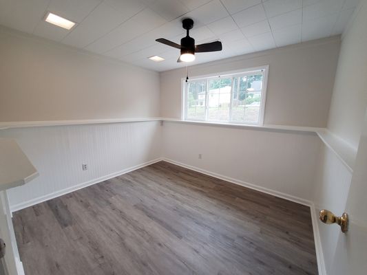 Henslowe Dr, Raleigh, NC listing photo