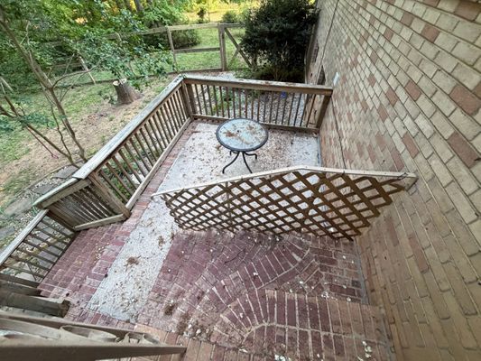 Cox Mill Rd, Concord, NC listing photo