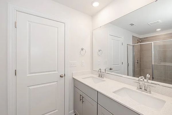 Millennium Ave, Charlotte, NC listing photo