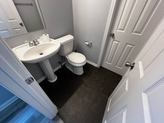 Jones Ave Nw listing photo