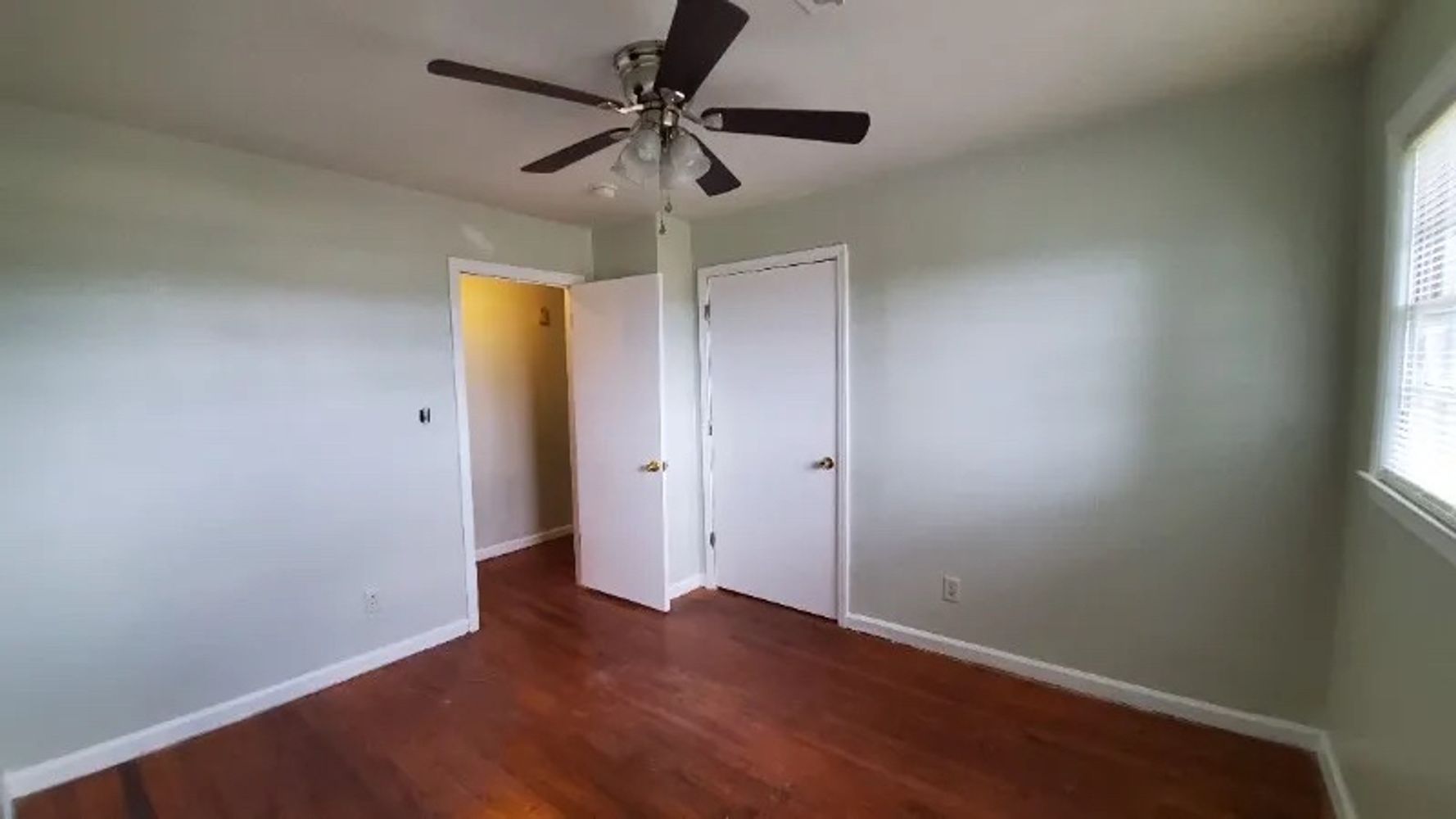 Metropolitan Pkwy SW, Atlanta GA 30310 on Alcove