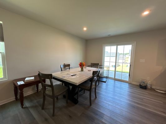 Glacis Ct listing photo