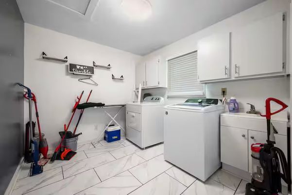 Greg Dr Sw listing photo