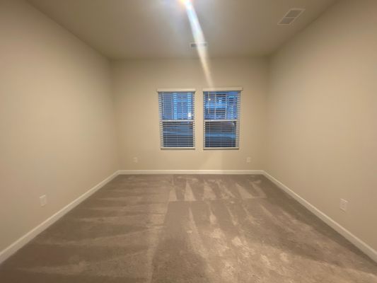 Memorial Pkwy, Charlotte, NC listing photo