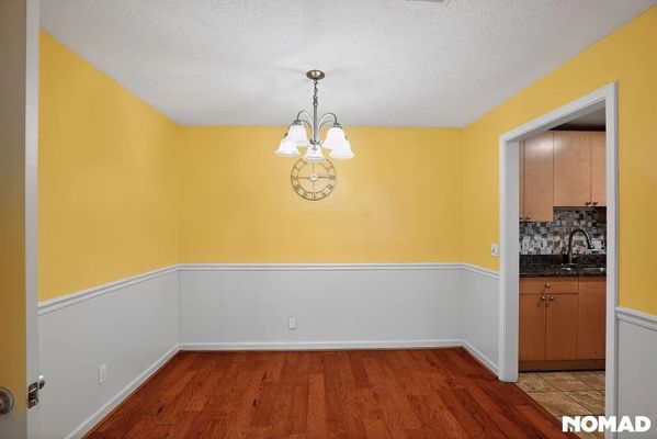 Gettysburg Pl listing photo