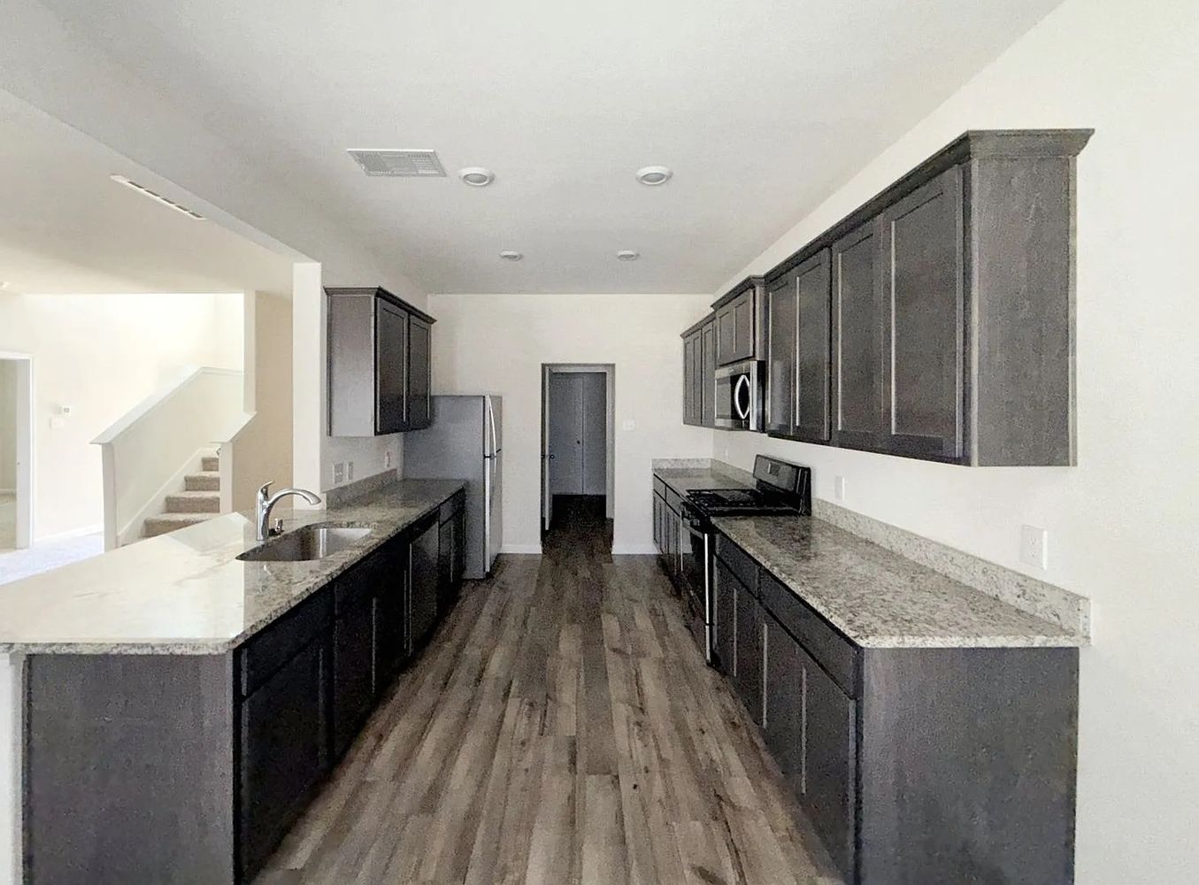 Serena Dr, Ferris TX 75125 on Alcove