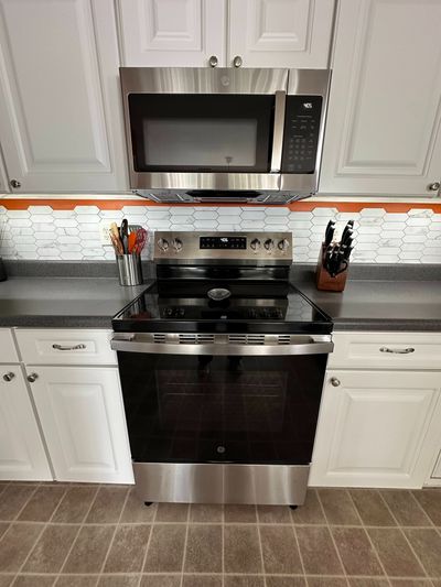 Sunburst Ln listing photo