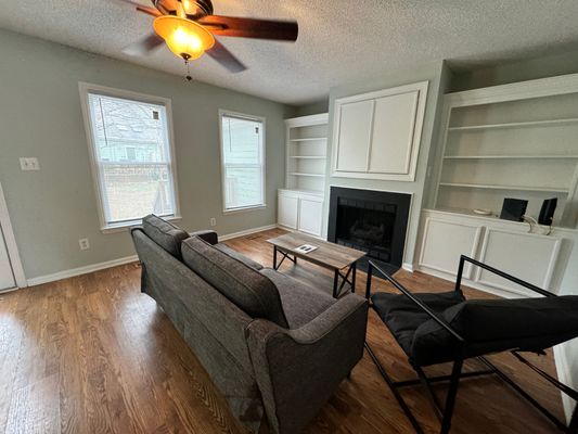 Supreme Dr, Raleigh, NC listing photo
