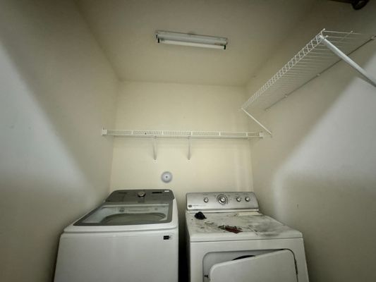 Warm Springs Ln, Raleigh, NC listing photo
