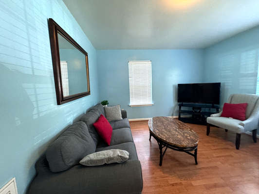 Lancaster St, Durham, NC listing photo