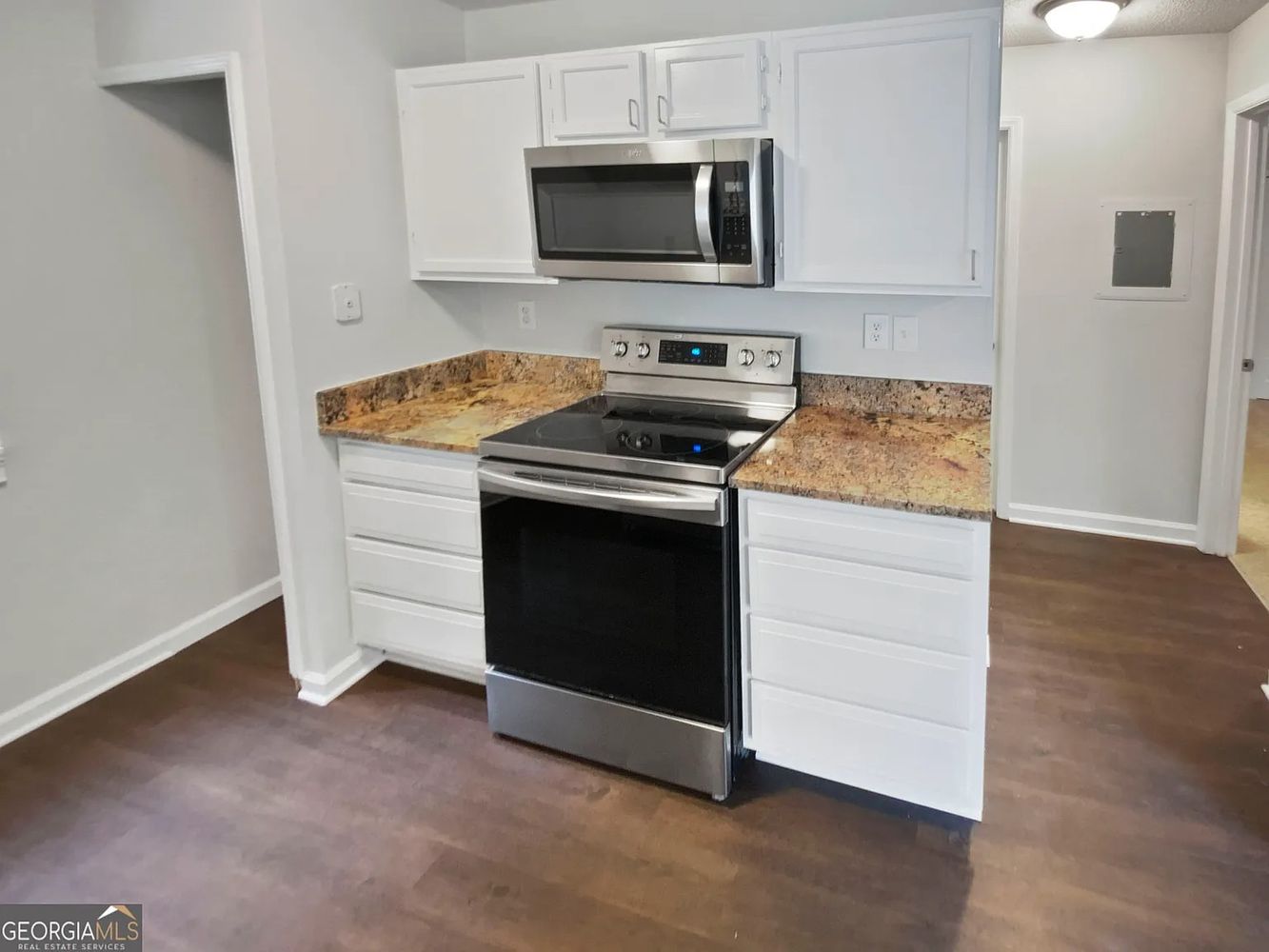 Cypress Pointe St, Alpharetta GA 30022 on Alcove