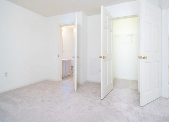 Wolfmill Dr, Raleigh, NC listing photo