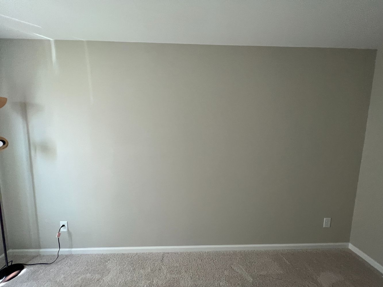 Co-living rooms at Tawny View Ln, Raleigh NC 27603 on Alcove