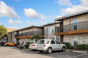 Manor Rd, Austin TX 78722 on Alcove