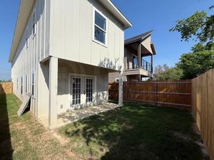 S Lancaster Rd, Dallas TX 75241 on Alcove