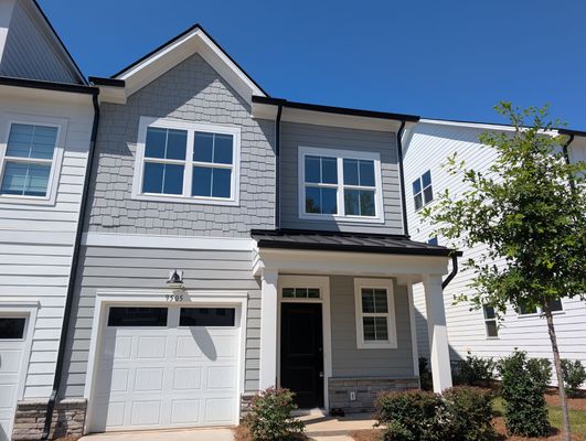 Munsing Dr, Charlotte, NC listing photo