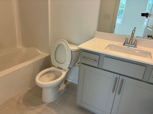 Gypsum Dr, Durham, NC listing photo