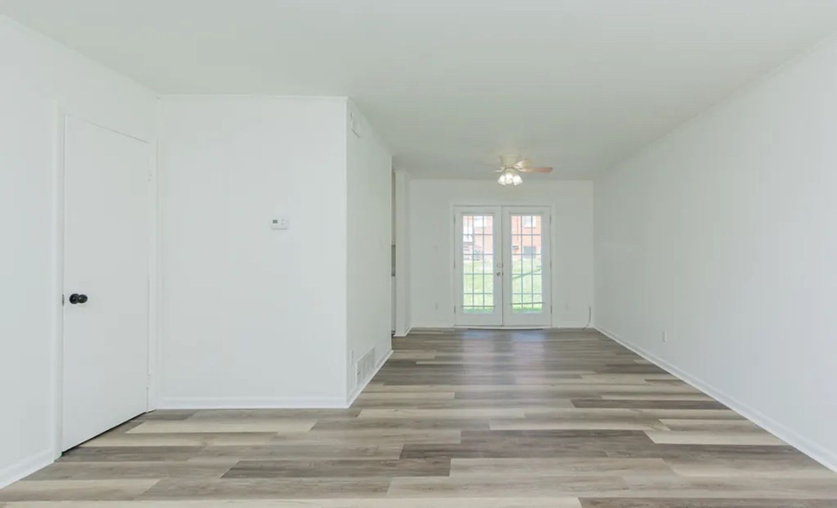 Greenbriar Rd, Greensboro NC 27455 on Alcove