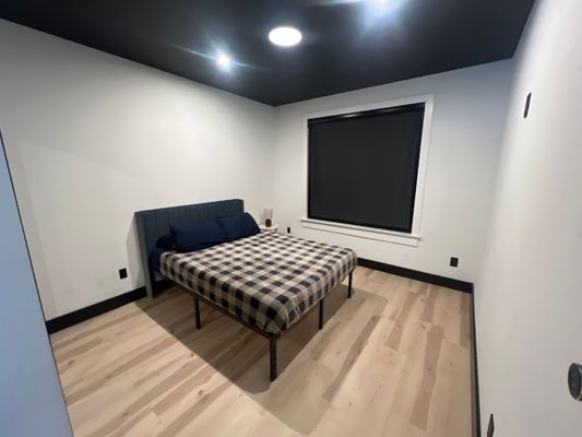 Pursley St listing photo