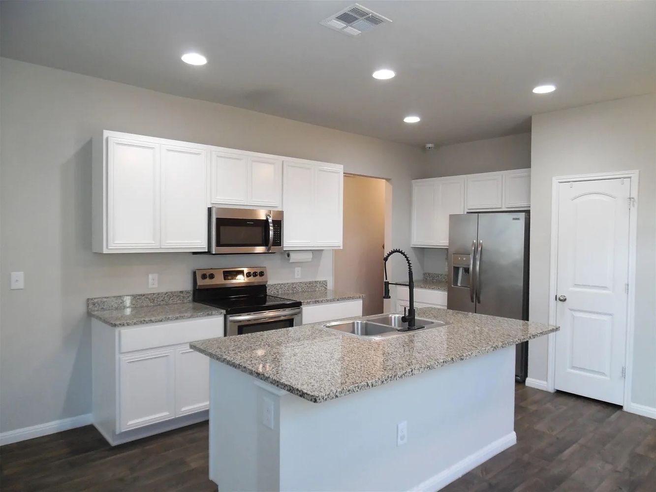 Independence Ave, Liberty Hill 78642 on Alcove