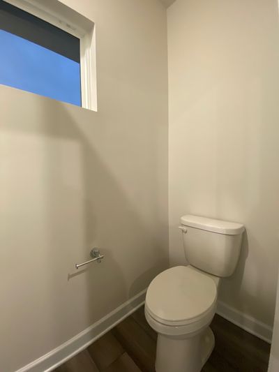 Memorial Pkwy, Charlotte, NC listing photo