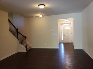 Glenburn Ln, Charlotte NC 28278 on Alcove