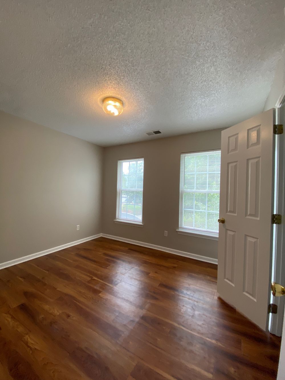 Co-living rooms at Blueshot Ct, Charlotte NC 28273 on Alcove