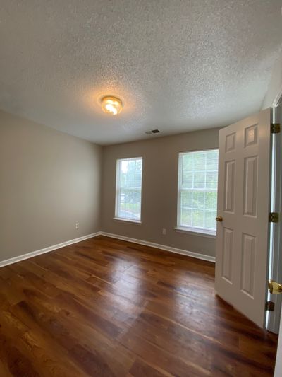 Blueshot Ct, Charlotte, NC listing photo