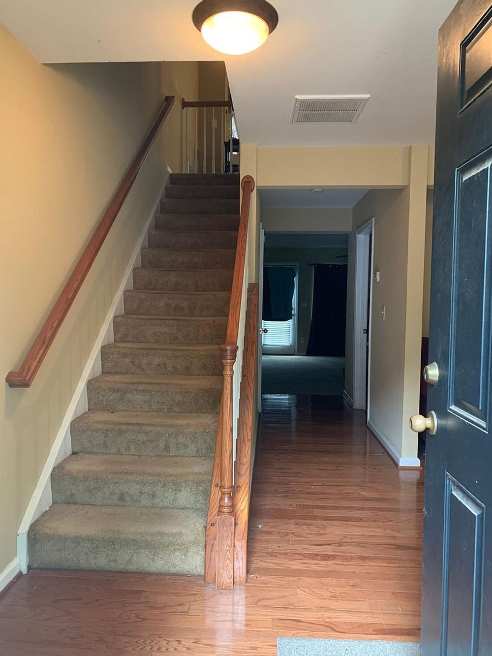 Castle Watch Ave, Charlotte NC 28277 on Alcove
