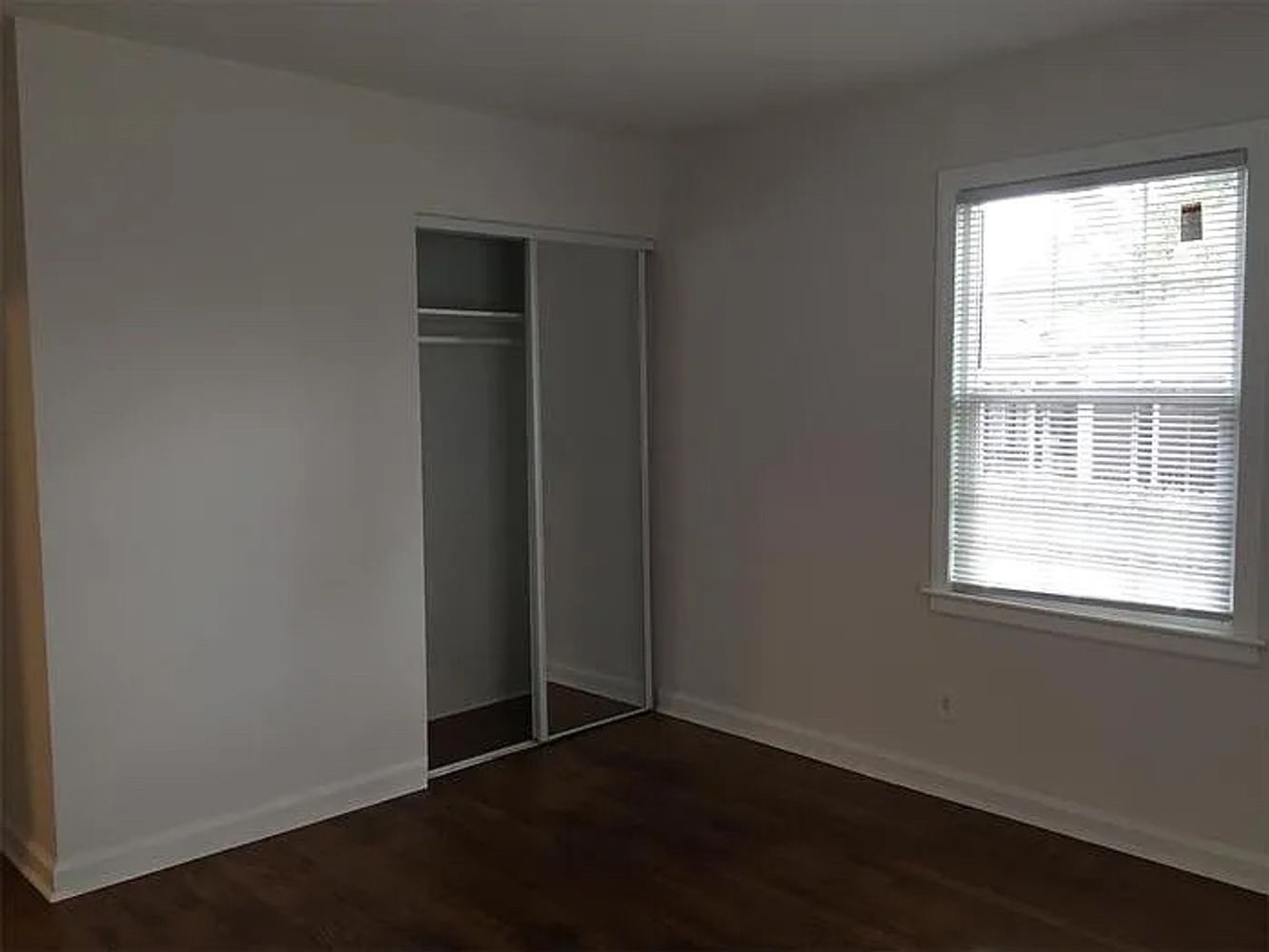 Downing Rd, Raleigh NC 27610 on Alcove