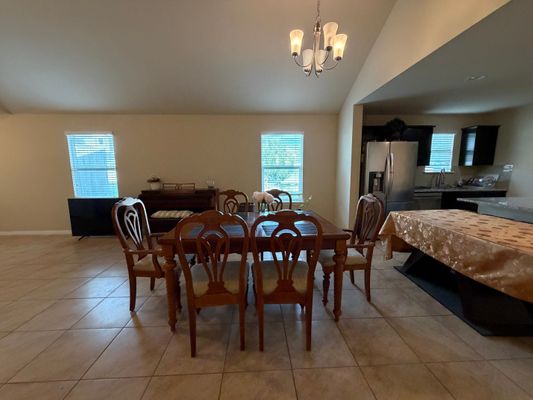 Bettylou Ln listing photo