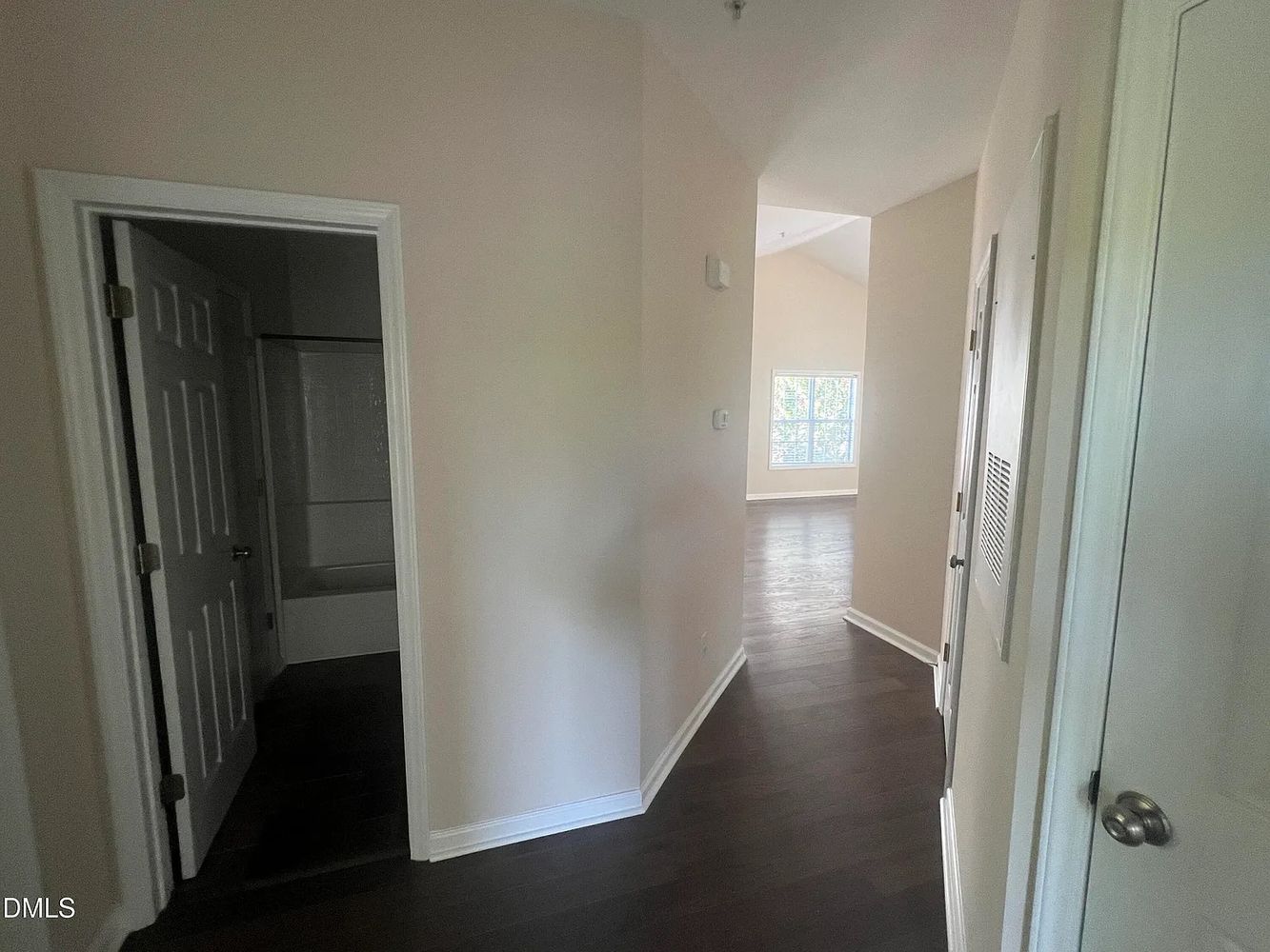 Claret Ln, Morrisville NC 27560 on Alcove