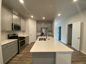 Canton Side Ave, Charlotte NC 28273 on Alcove