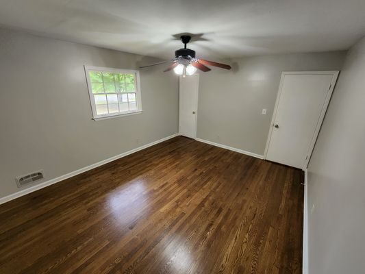 Butner Rd listing photo