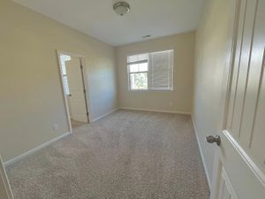 Whitworth Ln, Morrisville NC 27560 on Alcove