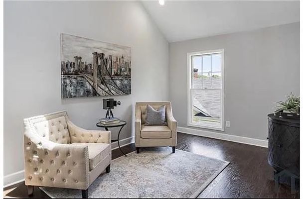 Dill Ave Sw listing photo