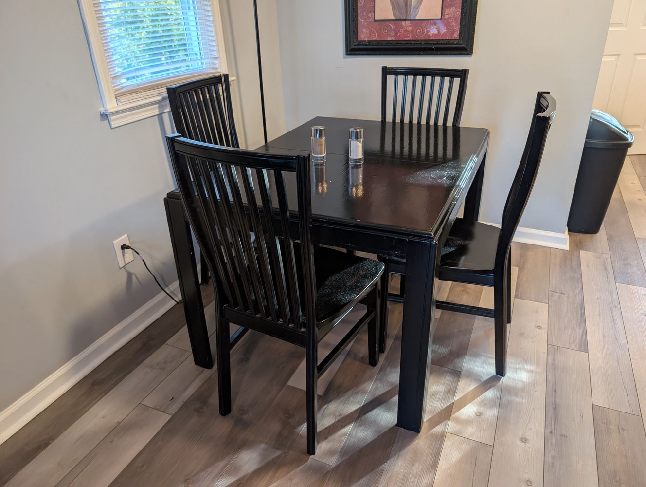 Kannapolis Hwy, Concord NC 28027 on Alcove