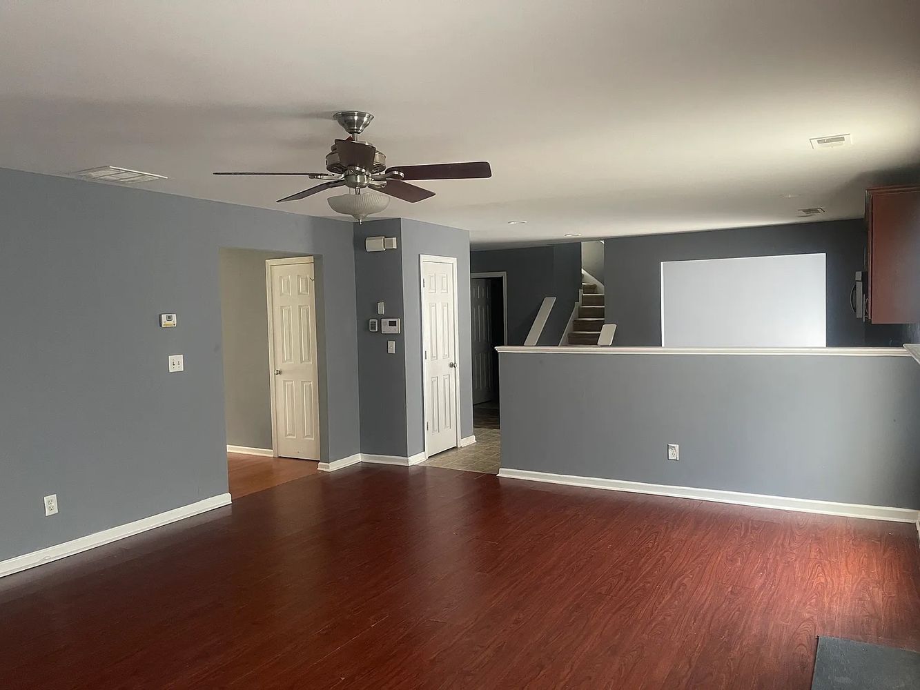Walton View, Fairburn GA 30213 on Alcove
