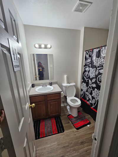 Stalcup Rd listing photo