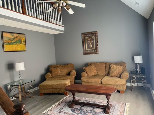 Brian William Rd, Charlotte, NC listing photo